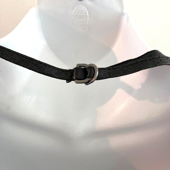 Guess | Vintage Mini Dress/Tunic - Picture 15 of 15